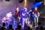 Danklmaier 170609 (c) Andreas Mueller 184